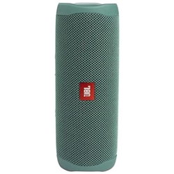 JBL FLIP 5 ECO WIRELESS