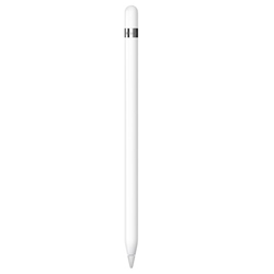 APPLE PENCIL (1ST GEN)