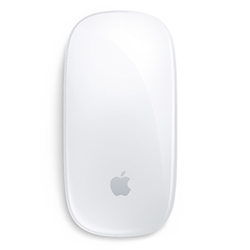 MAGIC MOUSE - MULT-TOUCH SURFACE