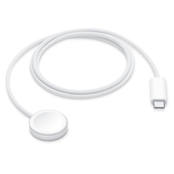 APPLE WATCH USB-C CHARGER