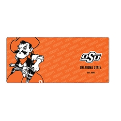 OSU DESK PAD