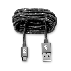 ONHAND USB-A TO MIRCO USB (5FT)