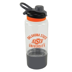 CANYONLANDS TRITAN TRAIL BOTTLE