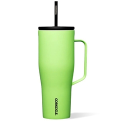 CORKCICLE COLD CUP XL MARGARITA 30OZ