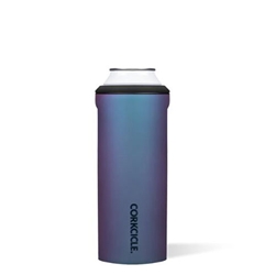 CORKCICLE DRAGONFLY SLIM CAN COOLER