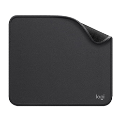 LOGITECH MOUSE PAD - STUDIO SERIES