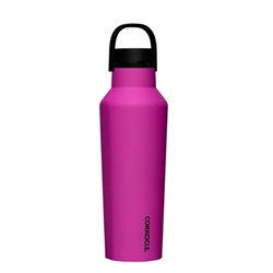 CORKCICLE BERRY PUNCH CANTEEN 20OZ