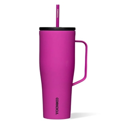 CORKCICLE BERRY PUNCH COLD CUP XL 30OZ
