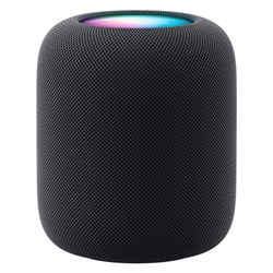 HOMEPOD (2ND GEN)