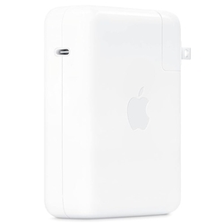 APPLE USB-C POWER ADAPTER 140W