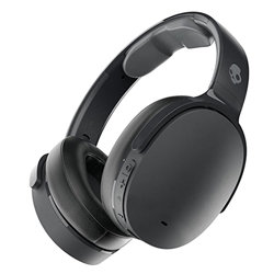 SKULLCANDY HESH ANC WIRELESS HEADPHONES