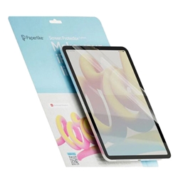 PAPERLIKE SCREEN PROTECTOR - 10.2" 9TH GEN IPAD