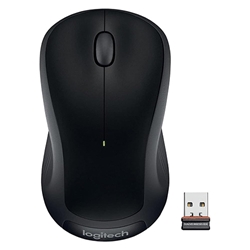 LOGITECH M310 MOUSE