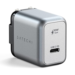 SATECHI 30W USB-C CHARGER