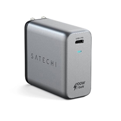 SATECHI 100W USB-C CHARGER