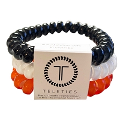 OSU TELETIES - LARGE