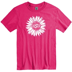 APRIL ITEM OF MONTH 2025