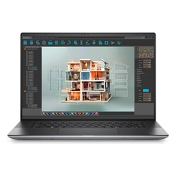 DELL PRECISION 5690