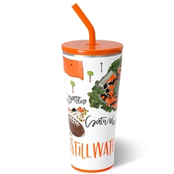 SWIG SATURDAYS IN STILLWATER 32OZ