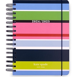 KATE SPADE SUNNY DAY PLANNER