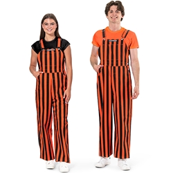 GAME BIBS