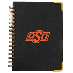 OSU WOVEN JOURNAL