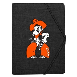 PETE CROSSOVER PADFOLIO