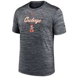 NIKE VELOCITY PETE TEE