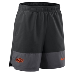 NIKE ON-THE-FIELD SHORT