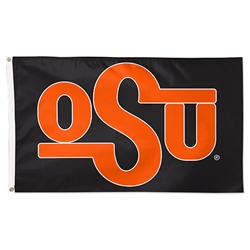 VAULT OSU BRAND FLAG