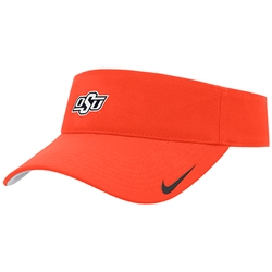 NIKE ACE VISOR