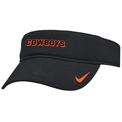 NIKE ACE VISOR