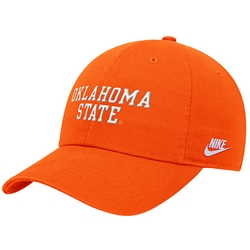 NIKE CLUB CAP