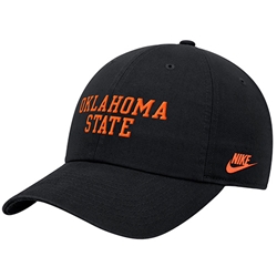 NIKE CLUB CAP