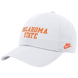 NIKE CLUB CAP