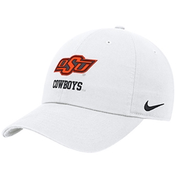 NIKE COWBOYS CLUB CAP