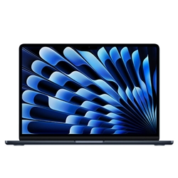 Apple MacBook Air13インチ/ 256GB / 16GB【美品】 ShopOKState - 13