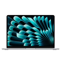 Mac (Apple) - jocchi Magic Keyboard with Touch ID and Numeric Keypad for Mac
