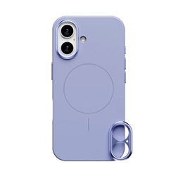 ShopOKState - OHSNAP IPHONE 16 CASE