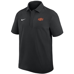 NIKE GAMEDAY POLO