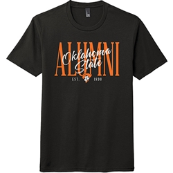 2025 SPECIAL EDITION ALUMNI TEE