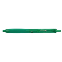 KOKUYO BALL POINT PEN GEL 0.5MM