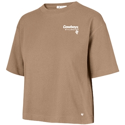 '47 SERENA CITY TEE