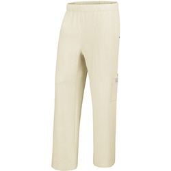 '47 TRANQUILITY RIB STRAIGHT LEG PANT