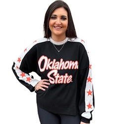 OKSTATE THERMAL
