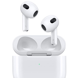 AIRPODS MAGSAFE (3RD GEN)