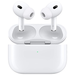 AIRPODS PRO USB-C (2ND GEN)