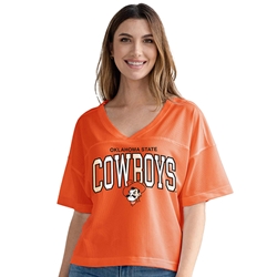 PHYCH 101 QB JERSEY