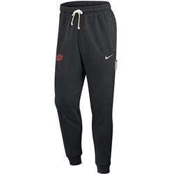 NIKE SI SIDELINE DRI-FIT TAPER PANT