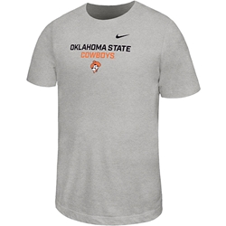 NIKE YOUTH TEAM LEGEND TEE